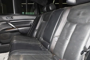 Седан Nissan Teana 2012 года, 1059000 рублей, Новосибирск