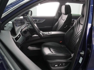 Внедорожник Chery Tiggo 8 Pro Max 2024 года, 2649000 рублей, Воронеж