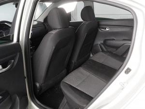 Седан Kia Rio 2018 года, 1698000 рублей, Минеральные Воды