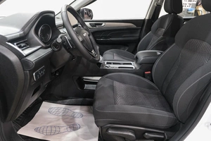 Внедорожник Haval M6 2025 года, 1899000 рублей, Новокузнецк