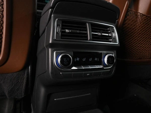 Внедорожник Audi Q7 2016 года, 4180000 рублей, Аксай