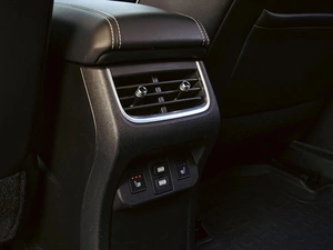 Внедорожник Tank 300 2023 года, 3349000 рублей, Краснодар