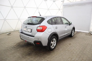 Универсал Subaru Impreza 2013 года, 1199000 рублей, Обнинск