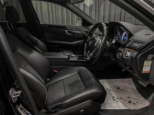 Универсал Mercedes-benz E-класс 2012 года, 1399000 рублей, Красноярск