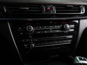 Внедорожник BMW X5 2017 года, 3609000 рублей, Воронеж