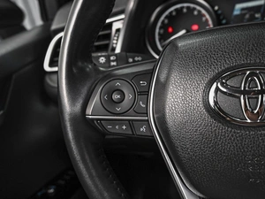 Седан Toyota Camry 2020 года, 3640000 рублей, Ставрополь