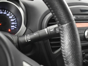 Внедорожник Nissan Juke 2014 года, 947200 рублей, Казань