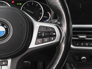 Седан BMW 3 серия 2020 года, 3688111 рублей, Ставрополь