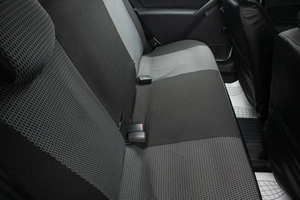 Седан ВАЗ (LADA) Granta 2025 года, 1039000 рублей, Оренбург