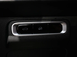 Внедорожник Chery Tiggo 7 Pro Max 2024 года, 2340000 рублей, Волгоград
