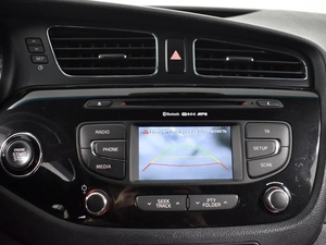 Хетчбэк Kia Ceed 2014 года, 1169900 рублей, Казань