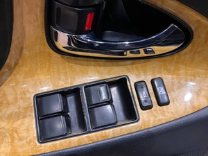 Седан Toyota Camry 2006 года, 949000 рублей, Красноярск