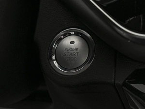 Седан OMODA S5 2023 года, 1340000 рублей, Ставрополь