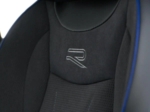 Внедорожник Volkswagen Teramont Pro 2026 года, 6538888 рублей, Москва