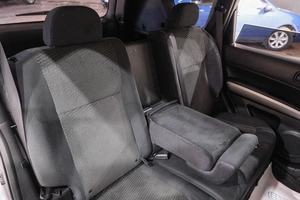 Внедорожник Nissan X-Trail 2013 года, 1399000 рублей, Новокузнецк