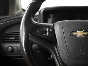 Хетчбэк Chevrolet Volt 2014 года, 1099900 рублей, Казань