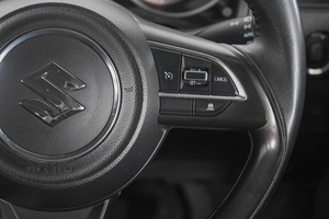 Хетчбэк Suzuki Swift 2019 года, 1019000 рублей, Кемерово