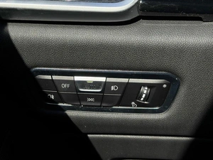 Внедорожник BMW X5 2022 года, 9500000 рублей, Ижевск