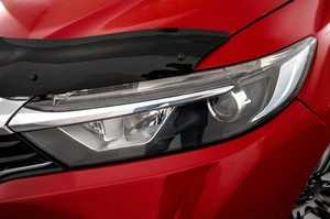 Универсал Honda Shuttle 2015 года, 1099000 рублей, Барнаул
