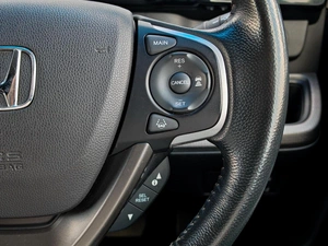 Минивэн Honda Stepwgn Spada 2015 года, 1998000 рублей, Краснодар