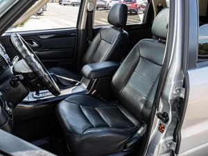 Внедорожник Ford Escape 2008 года, 755000 рублей, Краснодар