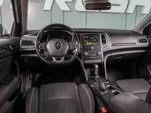 Универсал Renault Megane 2019 года, 1399000 рублей, Воронеж