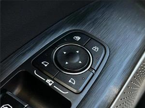 Внедорожник Haval H3 2024 года, 2379000 рублей, Ижевск