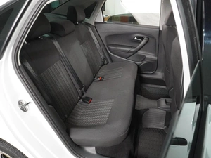 Седан Volkswagen Polo 2019 года, 1249000 рублей, Воронеж