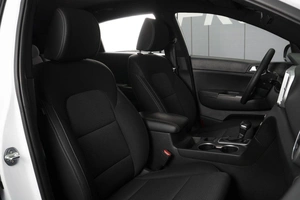 Внедорожник Kia Sportage 2021 года, 2620000 рублей, Омск