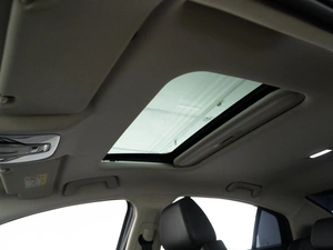 Седан OMODA S5 2023 года, 1389444 рублей, Москва