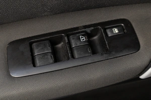 Внедорожник Nissan Qashqai 2013 года, 989000 рублей, Челябинск