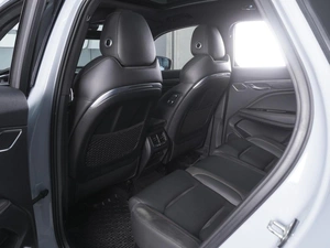 Внедорожник Geely Tugella 2022 года, 3099000 рублей, Ростов-на-Дону