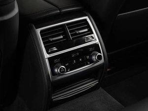Седан BMW 7 серия 2019 года, 7269000 рублей, Тюмень