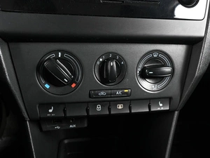 Лифтбек Skoda Rapid 2015 года, 1099000 рублей, Аксай