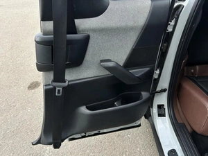 Внедорожник Mazda MX-30 2020 года, 2160000 рублей, Ярославль