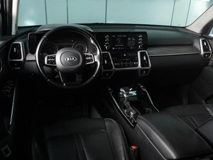 Внедорожник Kia Sorento 2020 года, 2835000 рублей, Минеральные Воды