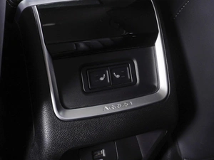 Седан OMODA S5 2023 года, 1550000 рублей, Ростов-на-Дону