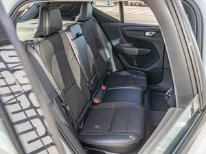 Внедорожник Volvo XC40 2018 года, 2299000 рублей, Краснодар