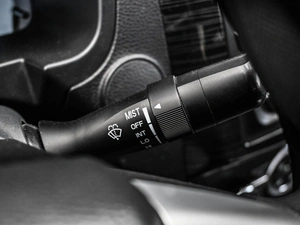 Седан Lifan Solano 2017 года, 679000 рублей, Кирилловка