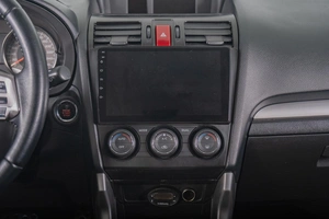 Внедорожник Subaru Forester 2013 года, 1979000 рублей, Томск