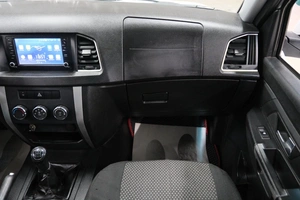 Внедорожник УАЗ Patriot 2016 года, 869000 рублей, Омск