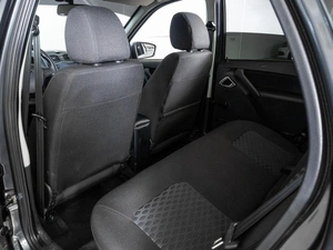 Седан ВАЗ (LADA) Granta 2024 года, 901000 рублей, Ставрополь