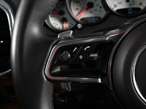 Внедорожник Porsche Cayenne 2015 года, 4649000 рублей, Ростов-на-Дону