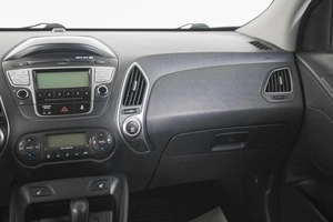 Внедорожник Hyundai ix35 2010 года, 1099000 рублей, Кемерово