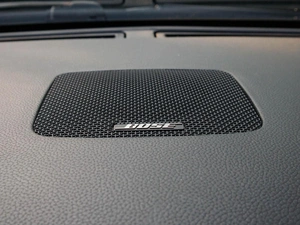 Внедорожник Infiniti QX70 2014 года, 2699000 рублей, Большой Сочи