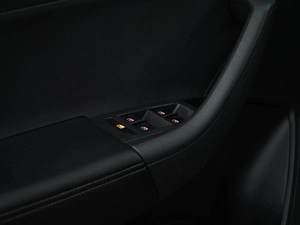 Лифтбек Volkswagen Polo 2021 года, 1449046 рублей, Москва