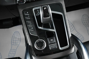Внедорожник Geely Atlas Pro 2024 года, 2879000 рублей, Тюмень