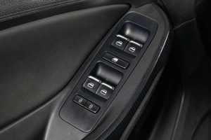 Внедорожник Chery Tiggo 4 2021 года, 1679000 рублей, Сургут