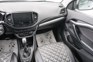 Универсал ВАЗ (LADA) Vesta 2021 года, 1099000 рублей, Красноярск