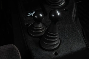 Внедорожник ВАЗ (LADA) 4x4 (Нива) 2014 года, 779000 рублей, Оренбург